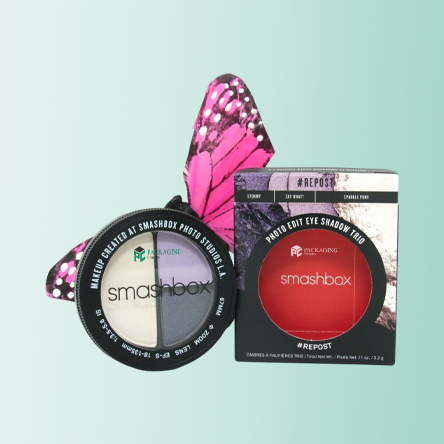 Custom Eyeshadow Boxes - Image 3